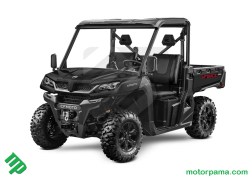 CF MOTO UFORCE 1000  (1)